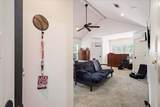 476 Wallace-Wells Circle - Photo 45
