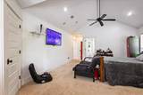 476 Wallace-Wells Circle - Photo 46