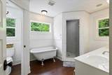 476 Wallace-Wells Circle - Photo 47