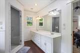 476 Wallace-Wells Circle - Photo 48