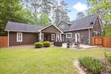 476 Wallace-Wells Circle - Photo 49