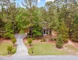 476 Wallace-Wells Circle - Photo 5
