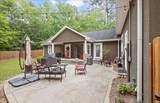 476 Wallace-Wells Circle - Photo 50