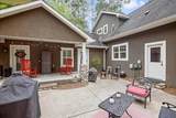 476 Wallace-Wells Circle - Photo 51