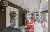 476 Wallace-Wells Circle - Photo 52