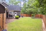 476 Wallace-Wells Circle - Photo 53