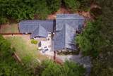 476 Wallace-Wells Circle - Photo 54
