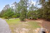476 Wallace-Wells Circle - Photo 6