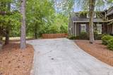 476 Wallace-Wells Circle - Photo 8
