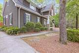 476 Wallace-Wells Circle - Photo 9