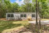 969 Greensboro Rd Road - Photo 1