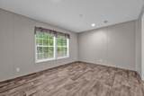 969 Greensboro Rd Road - Photo 12