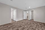 969 Greensboro Rd Road - Photo 13