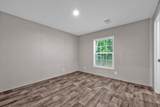 969 Greensboro Rd Road - Photo 18