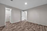 969 Greensboro Rd Road - Photo 19