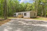 969 Greensboro Rd Road - Photo 2