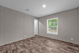 969 Greensboro Rd Road - Photo 21