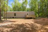 969 Greensboro Rd Road - Photo 26