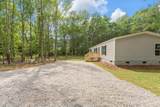 969 Greensboro Rd Road - Photo 4