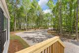 969 Greensboro Rd Road - Photo 5