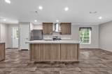 969 Greensboro Rd Road - Photo 6