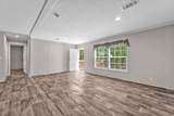 969 Greensboro Rd Road - Photo 9