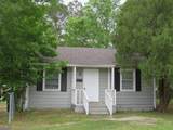 2520 Reese Avenue - Photo 1
