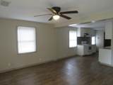 2520 Reese Avenue - Photo 2