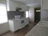 2520 Reese Avenue - Photo 3