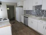 2520 Reese Avenue - Photo 4