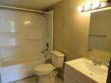 2520 Reese Avenue - Photo 5