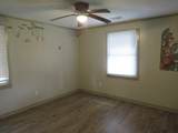 2520 Reese Avenue - Photo 6