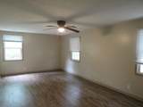 2520 Reese Avenue - Photo 7