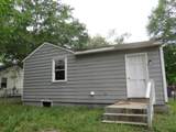 2520 Reese Avenue - Photo 8