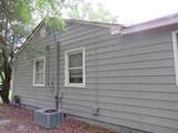 2520 Reese Avenue - Photo 9