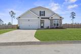 361 Agape Lane - Photo 1