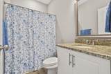 361 Agape Lane - Photo 10