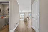 361 Agape Lane - Photo 11