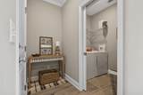 361 Agape Lane - Photo 12