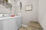 361 Agape Lane - Photo 13