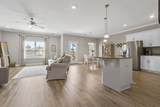 361 Agape Lane - Photo 14