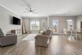 361 Agape Lane - Photo 15