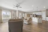 361 Agape Lane - Photo 18