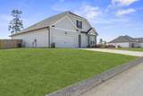 361 Agape Lane - Photo 2