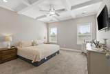 361 Agape Lane - Photo 25
