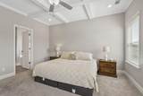 361 Agape Lane - Photo 26