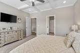 361 Agape Lane - Photo 27