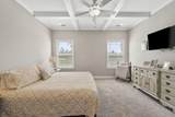 361 Agape Lane - Photo 28