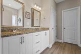 361 Agape Lane - Photo 29