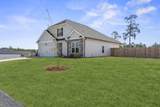 361 Agape Lane - Photo 3
